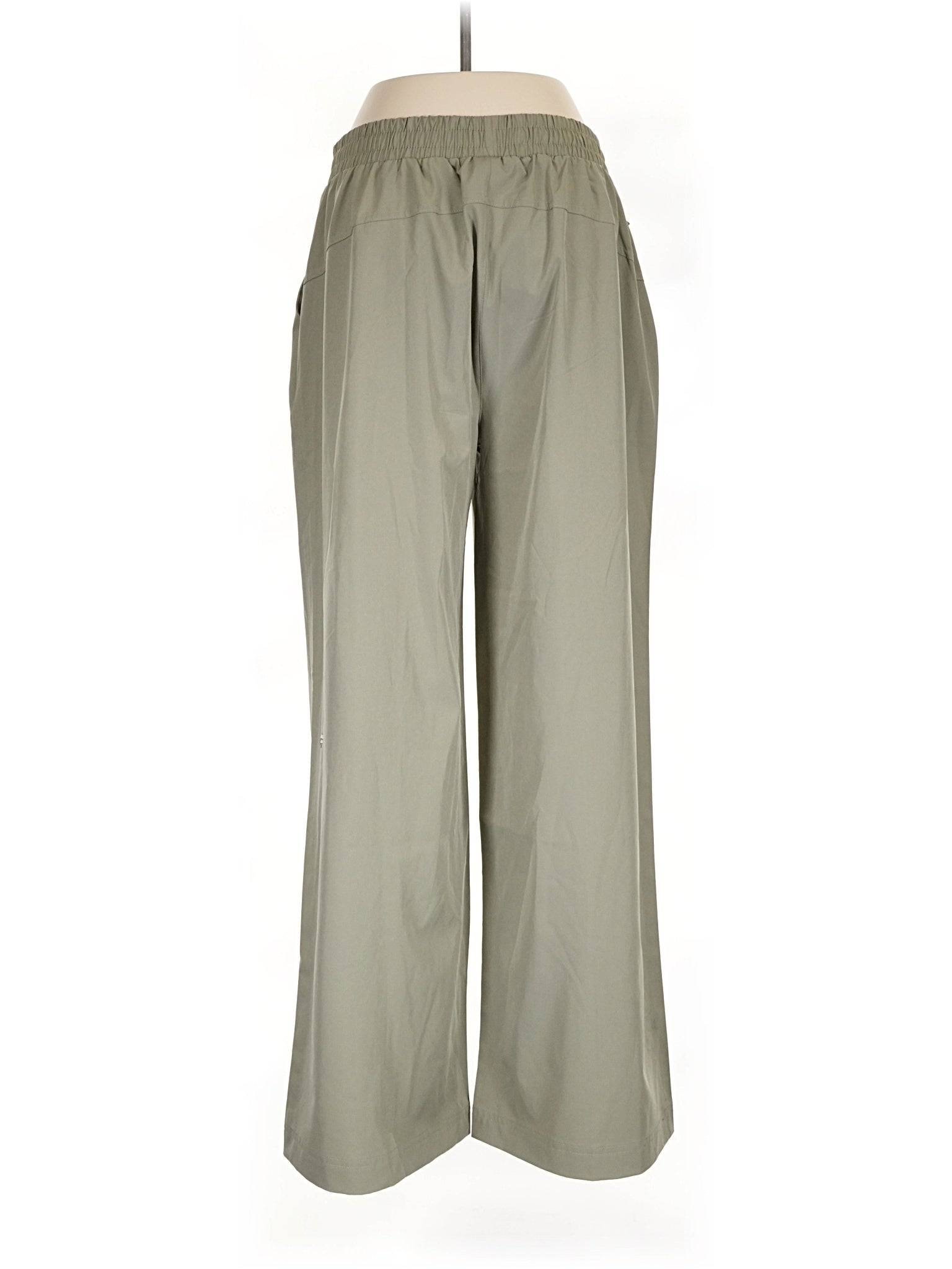 2 size - L