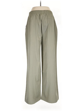 2 size - L
