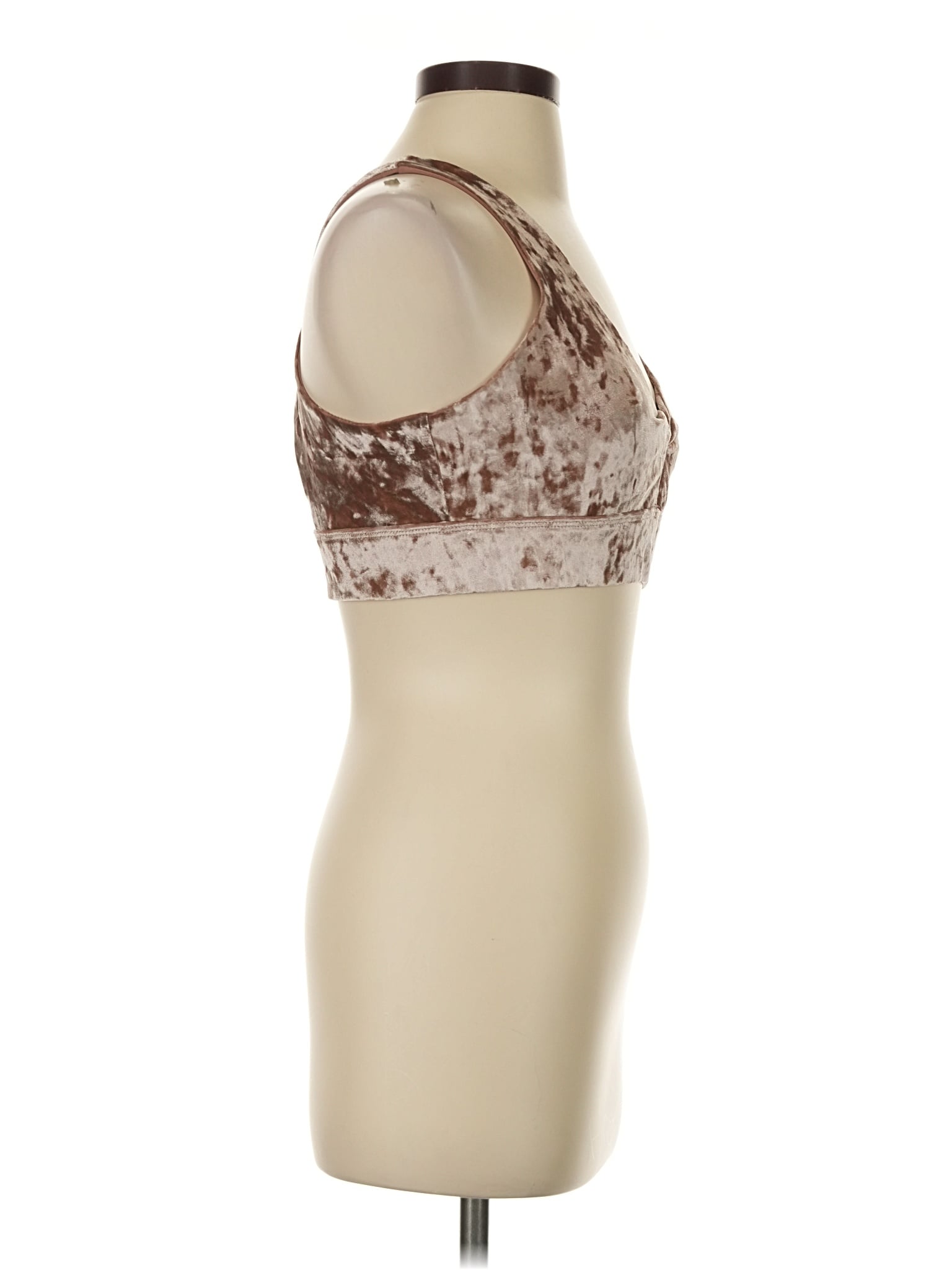 3 size - S