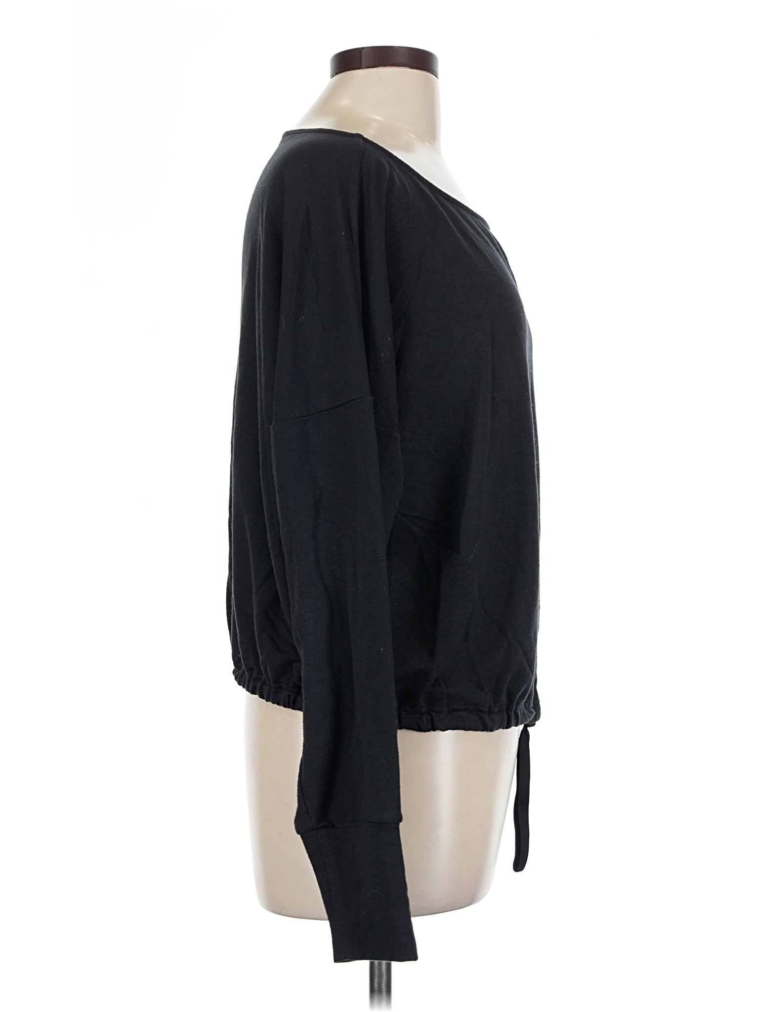 3 size - L