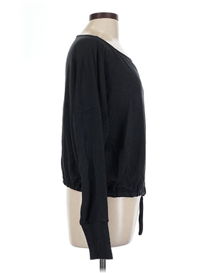 3 size - L