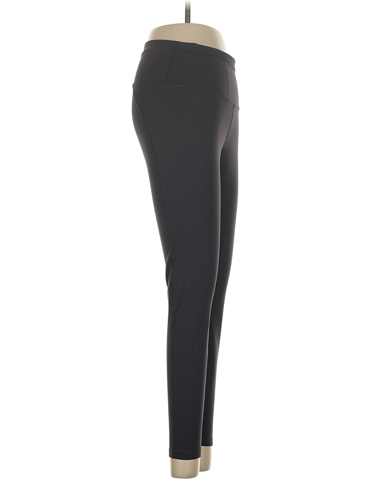 3 size - (Estimated)