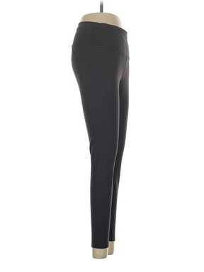 3 size - (Estimated)