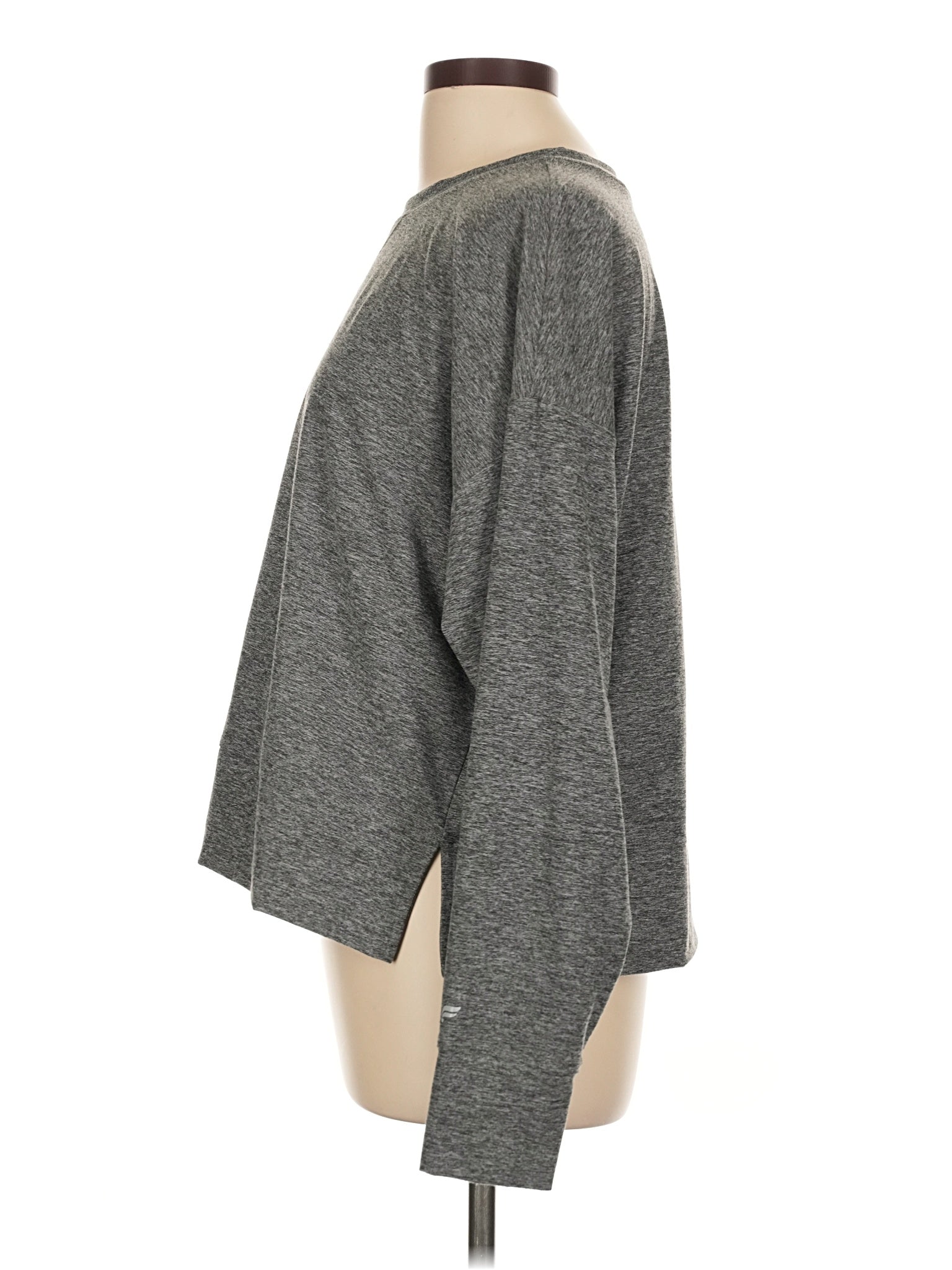 4 size - L