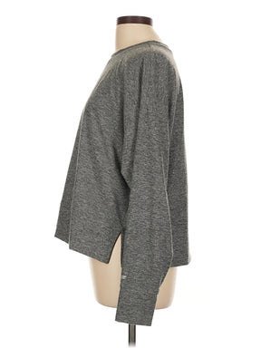 4 size - L