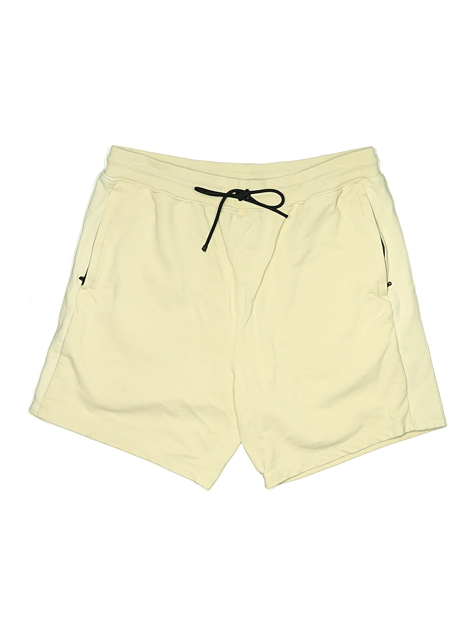 1 size - XL