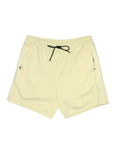 1 size - XL