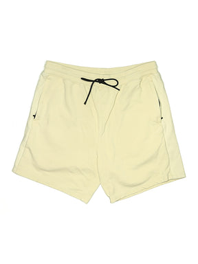 1 size - XL