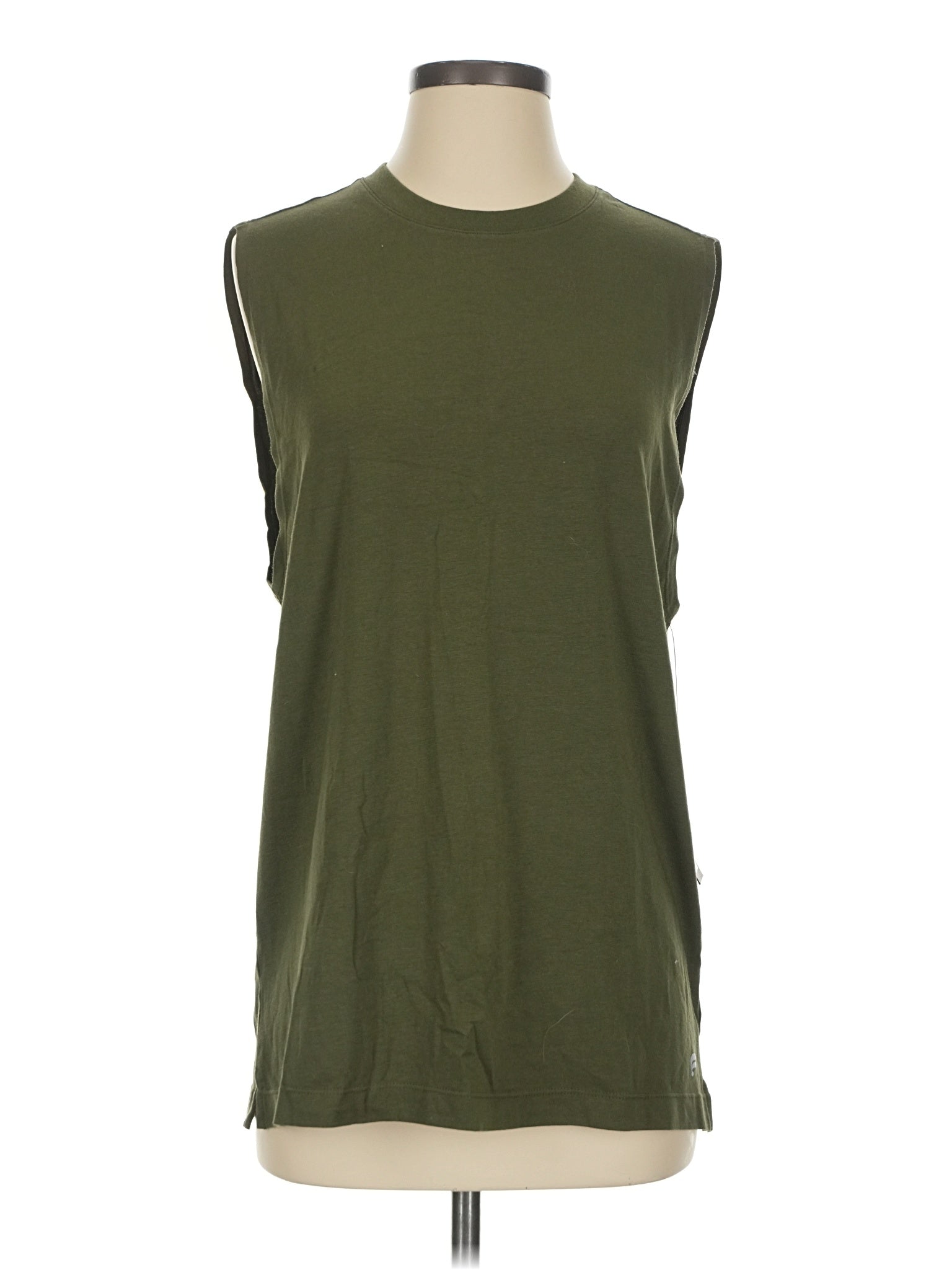 1 size - S