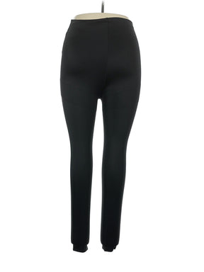 2 size - XL