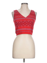1 size - Lg (estimated)