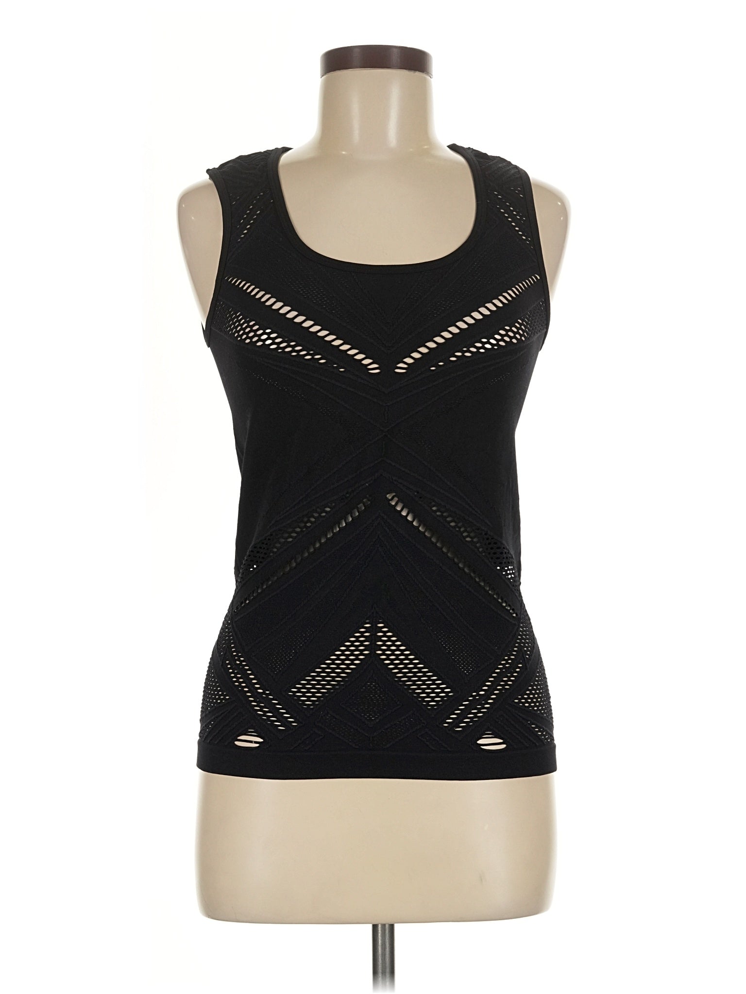 1 size - M