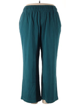 1 size - 2X W