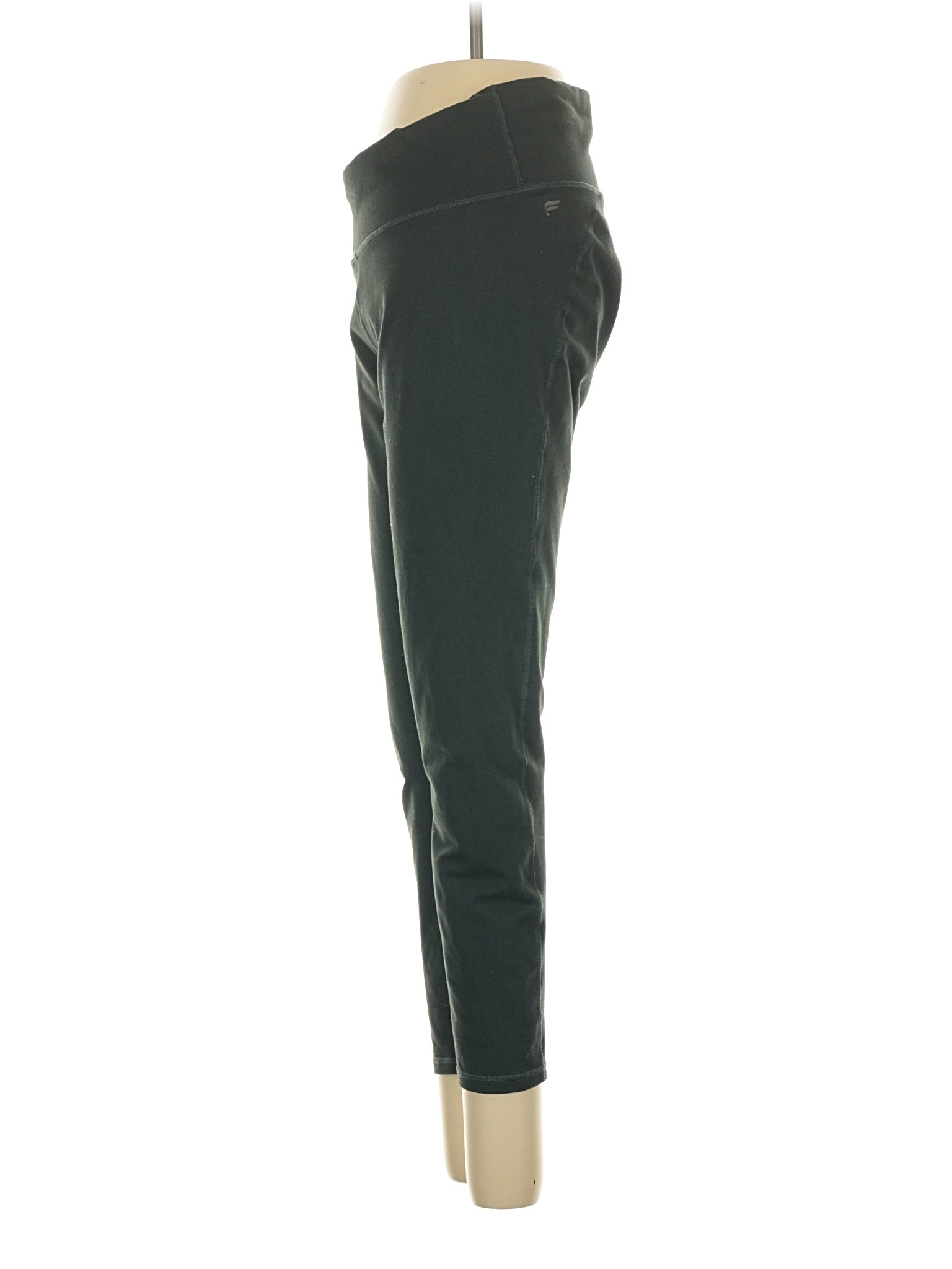 4 size - Sm (Estimated)