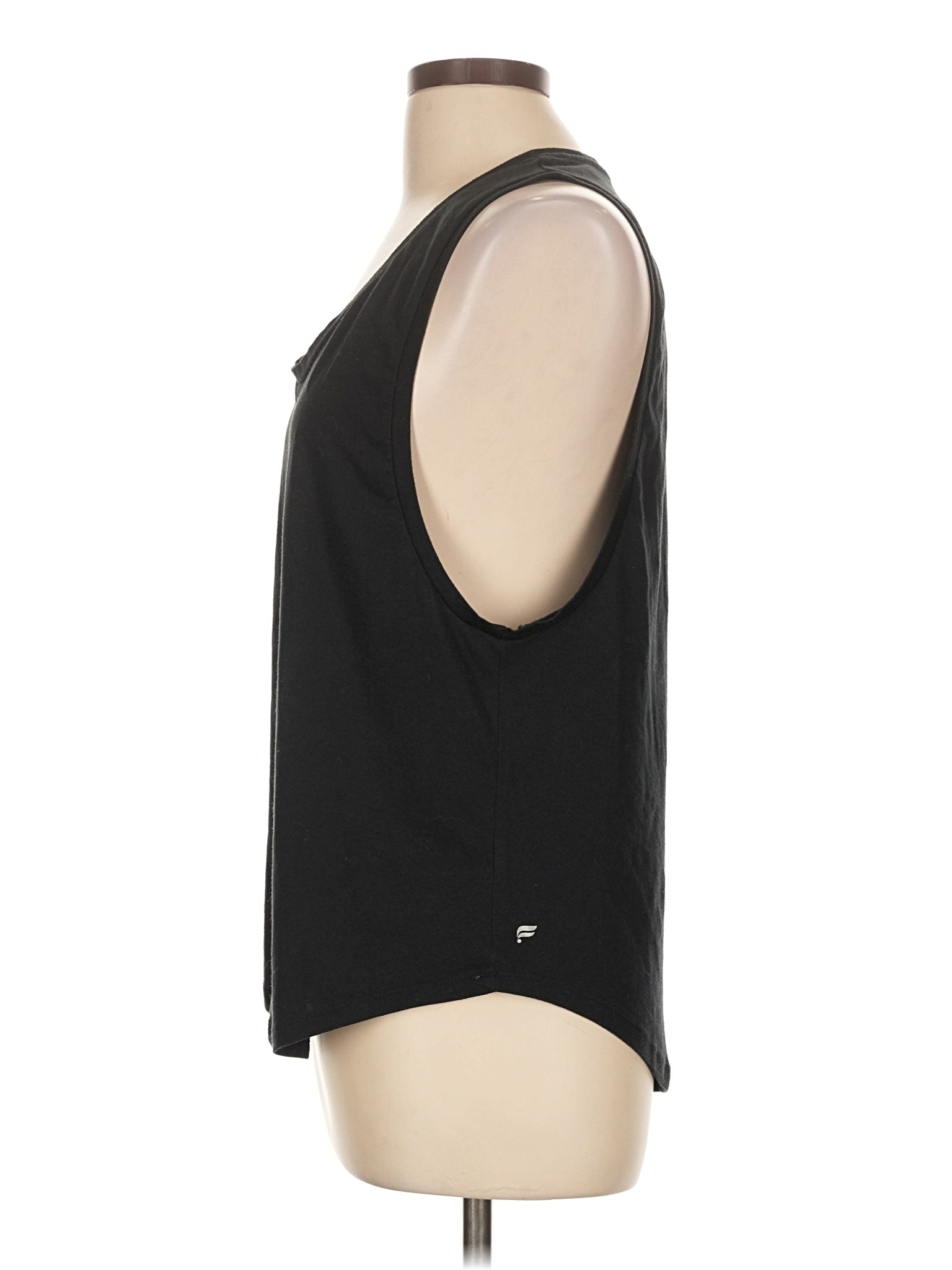 4 size - L