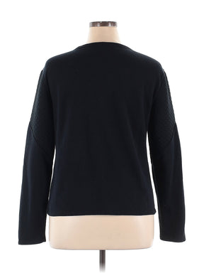 2 size - XL