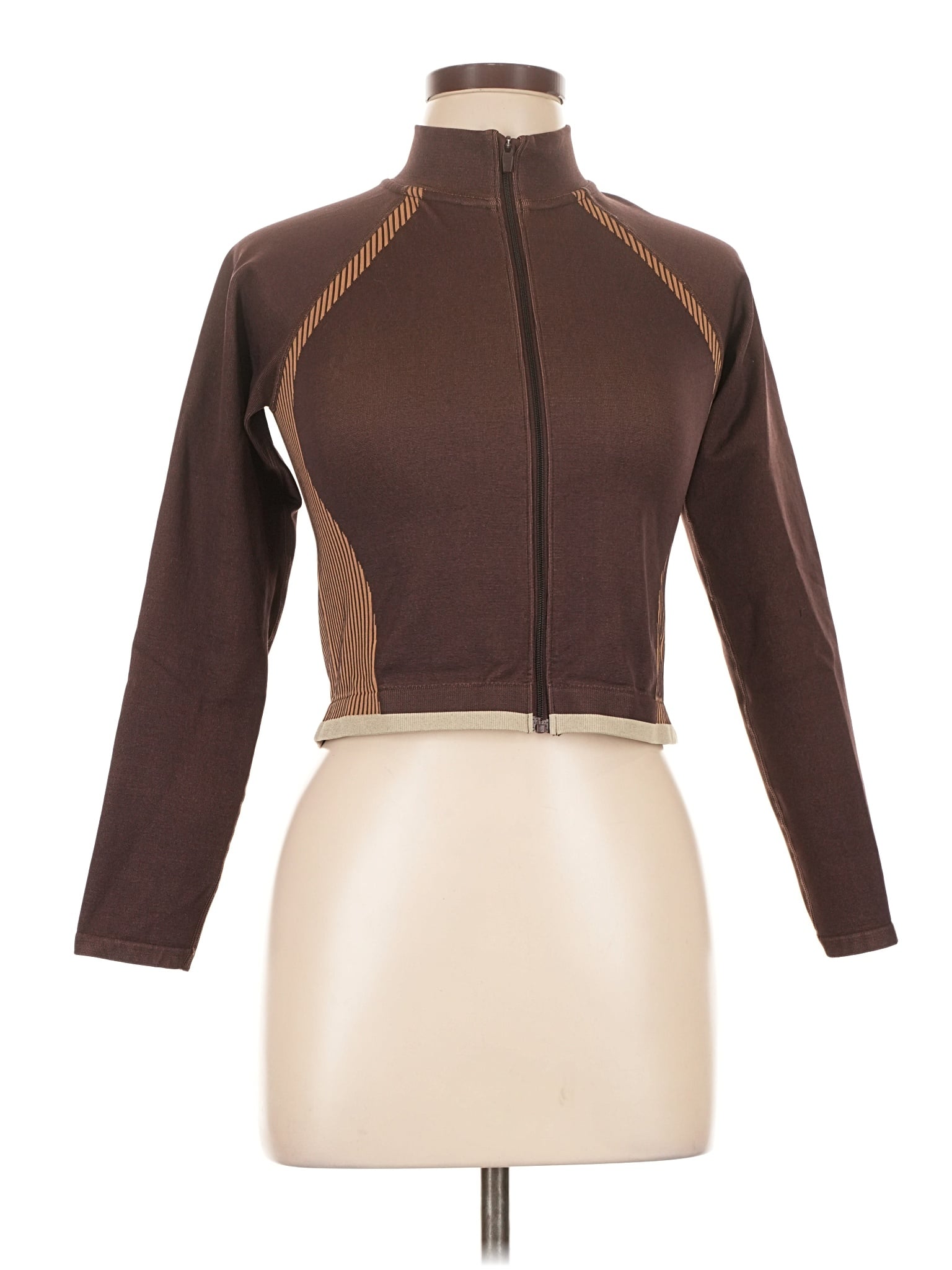 1 size - L