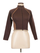 1 size - L
