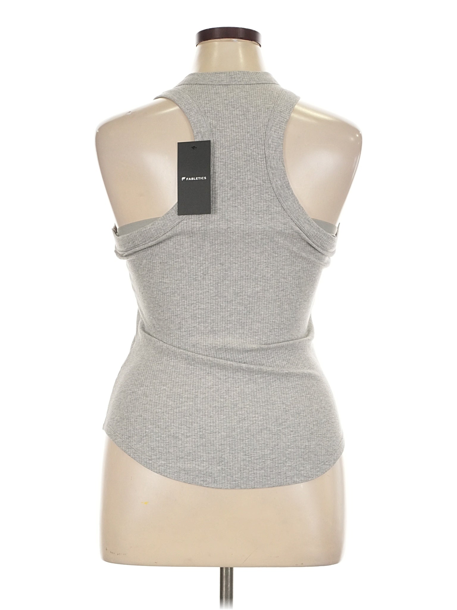 2 size - XL