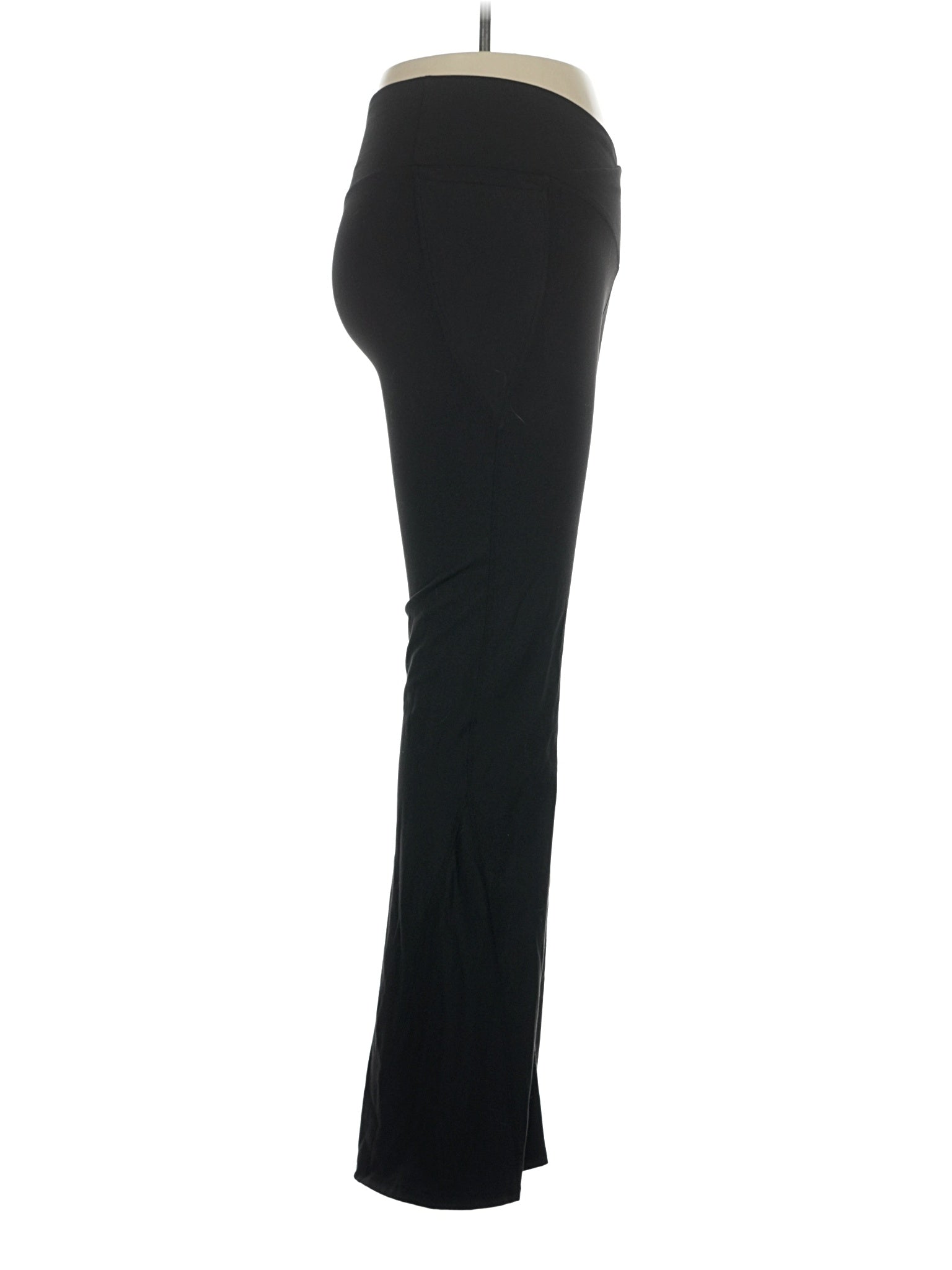 3 size - XL