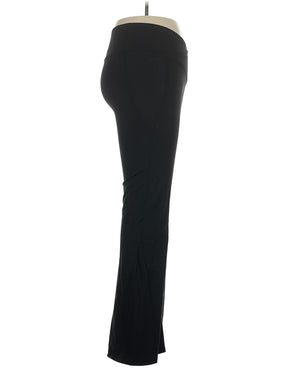 3 size - XL