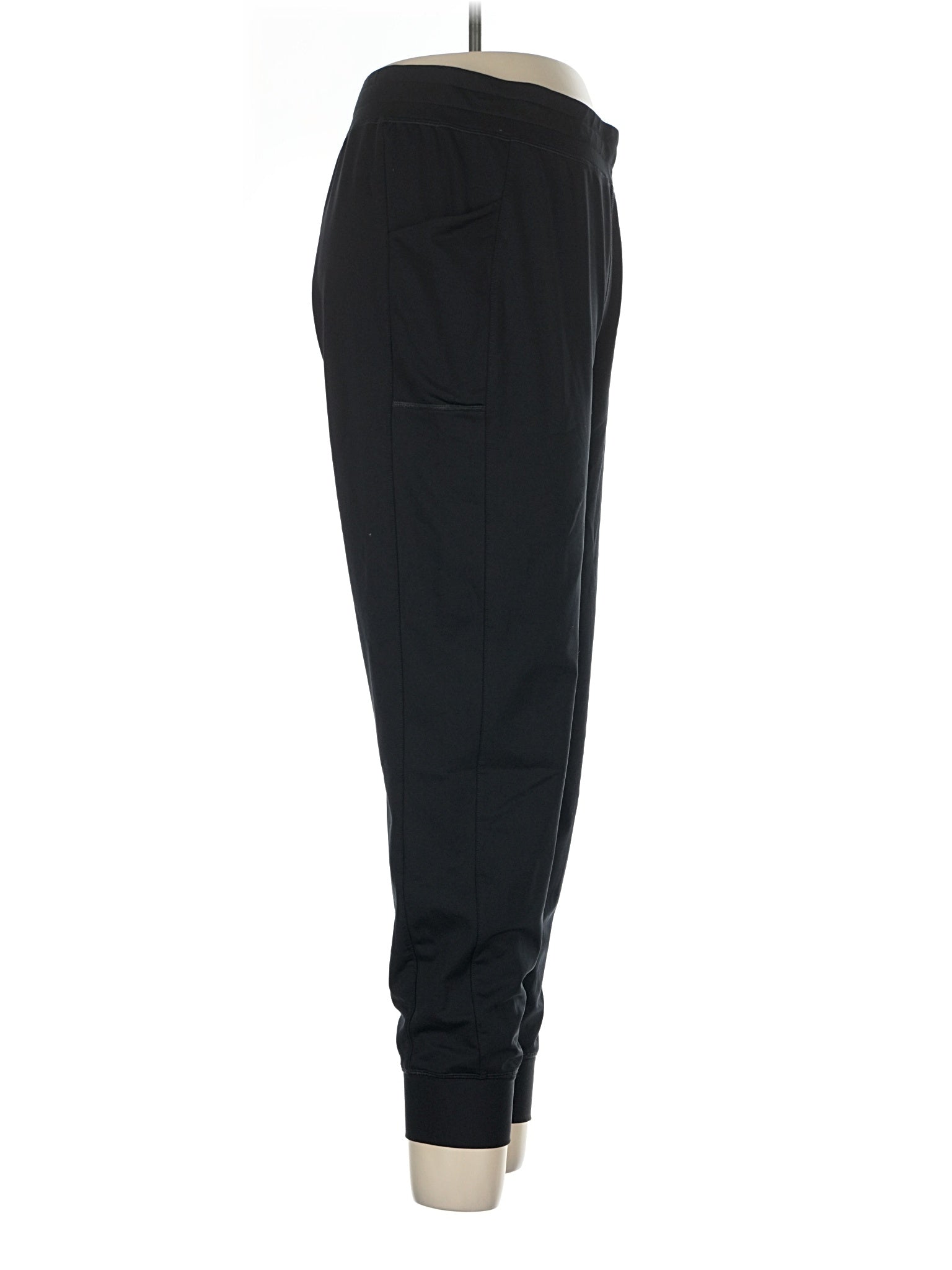 3 size - L
