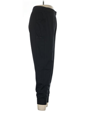 3 size - L
