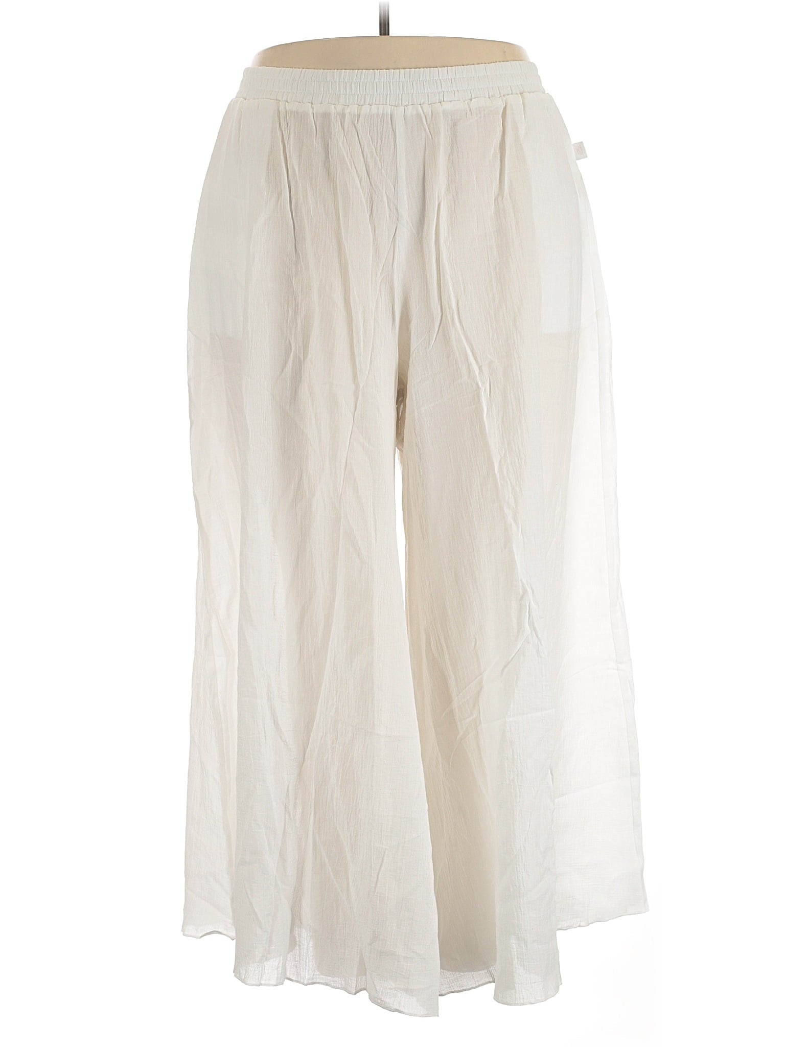 1 size - XXL