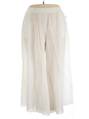 1 size - XXL