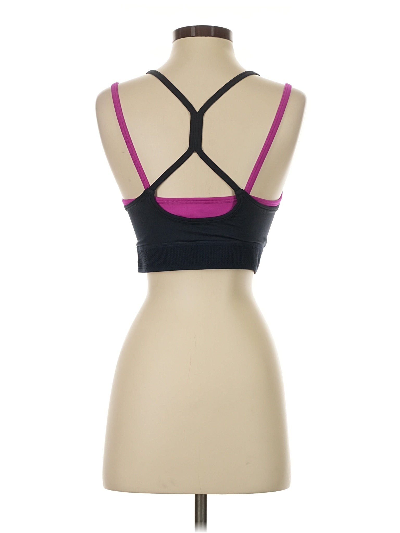 2 size - 4