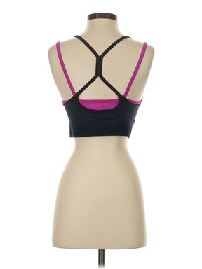 2 size - 4