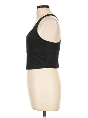 4 size - Lg(Estimated)