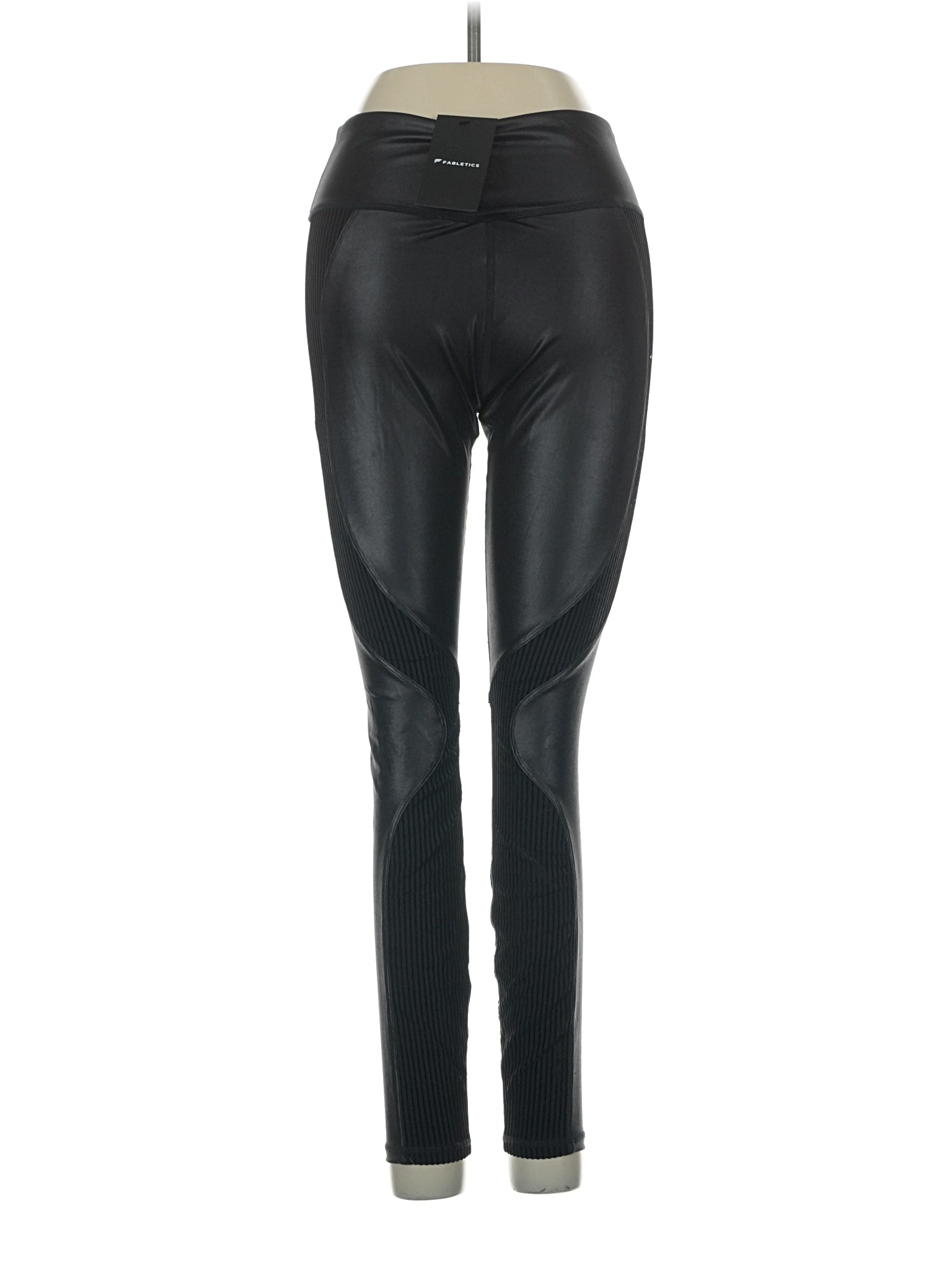 2 size - XS (Estimated)