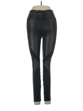 2 size - XS (Estimated)