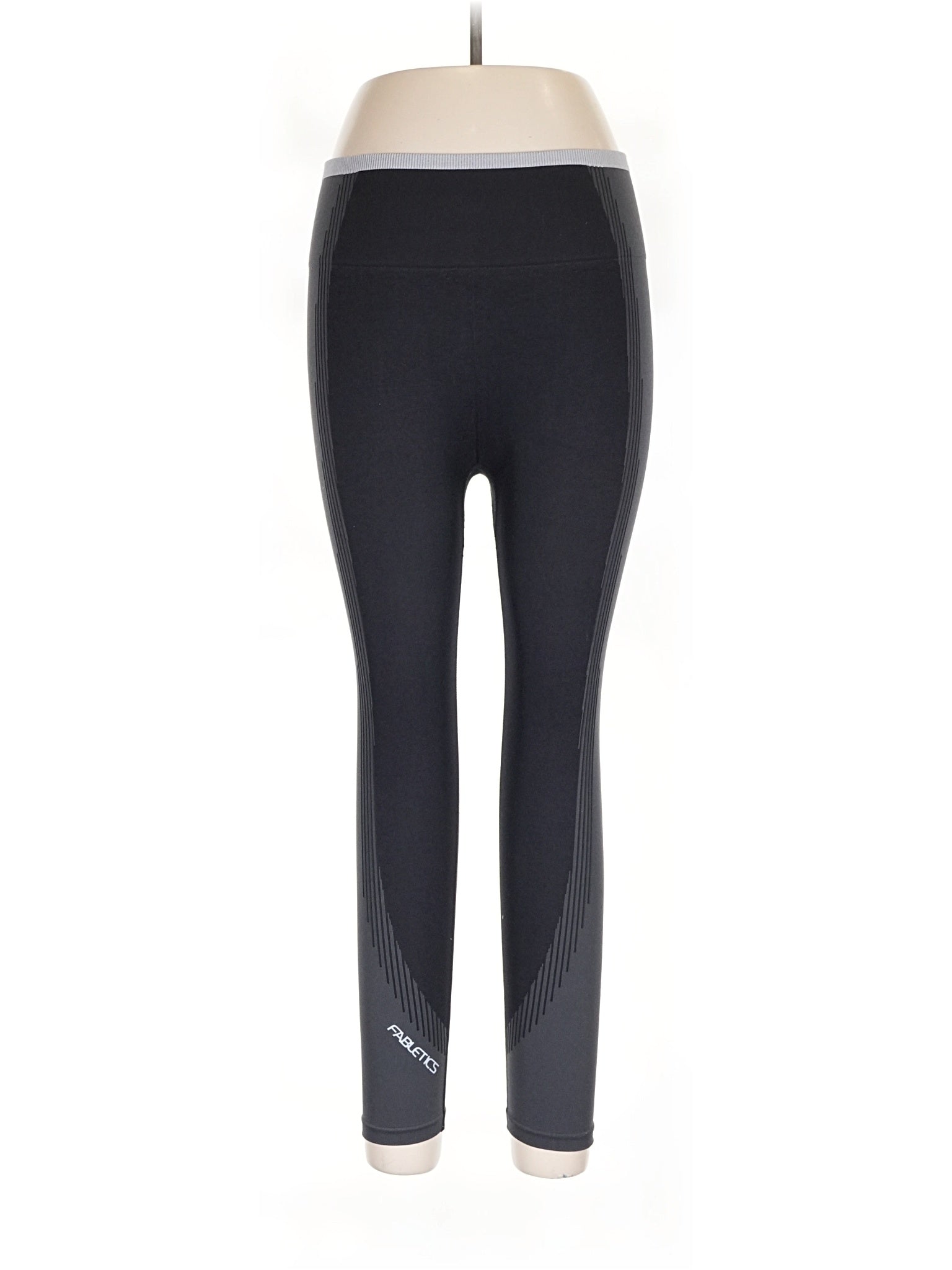 1 size - L