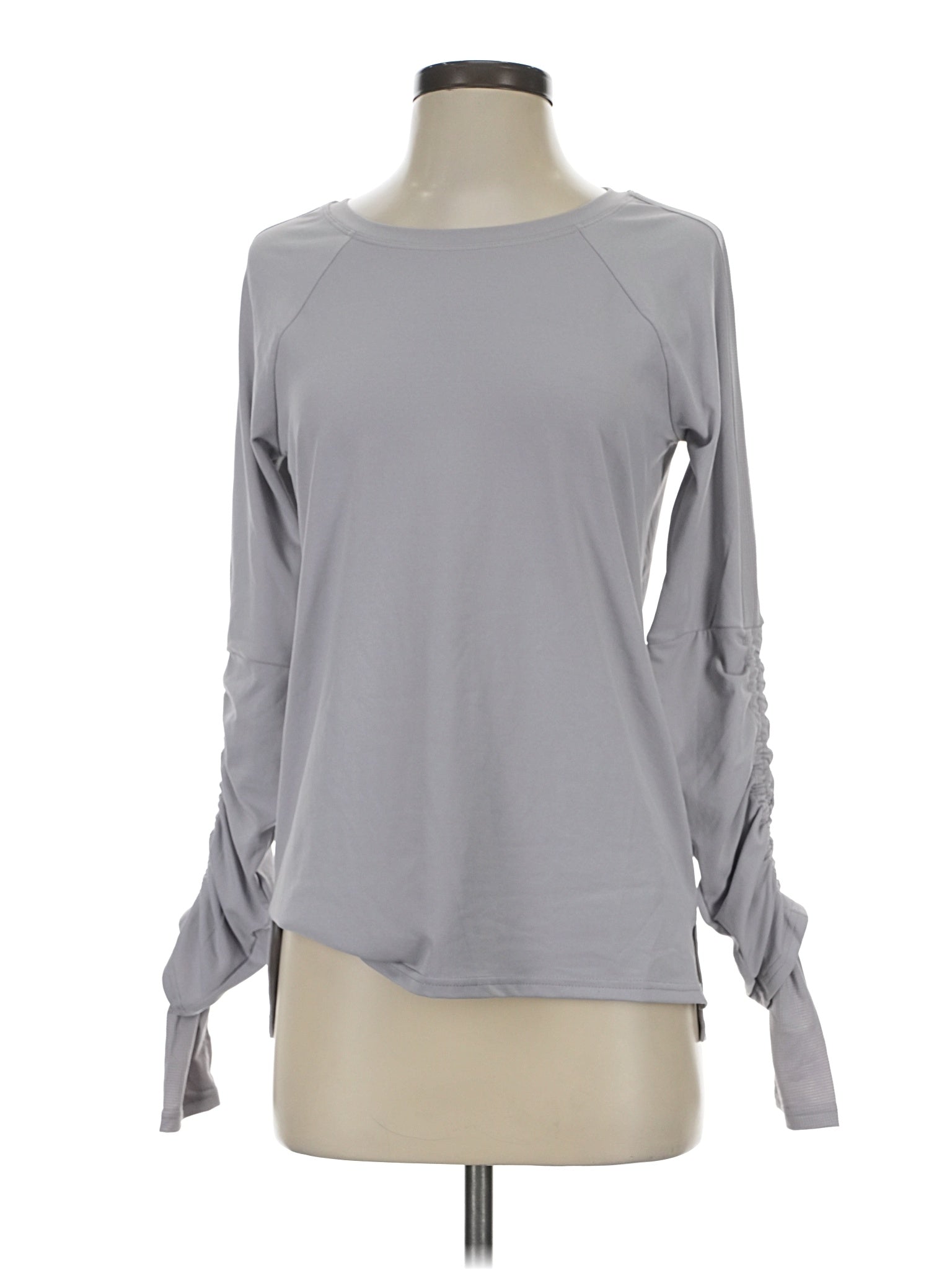 1 size - S