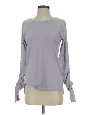 1 size - S