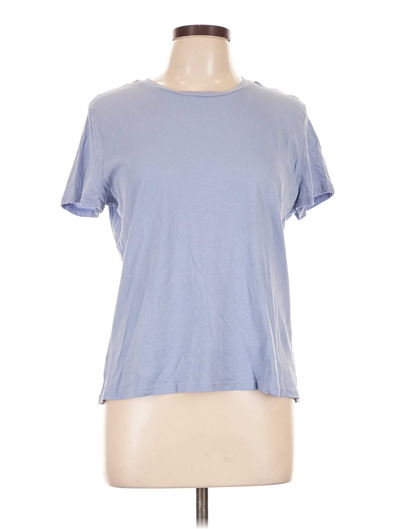 1 size - L