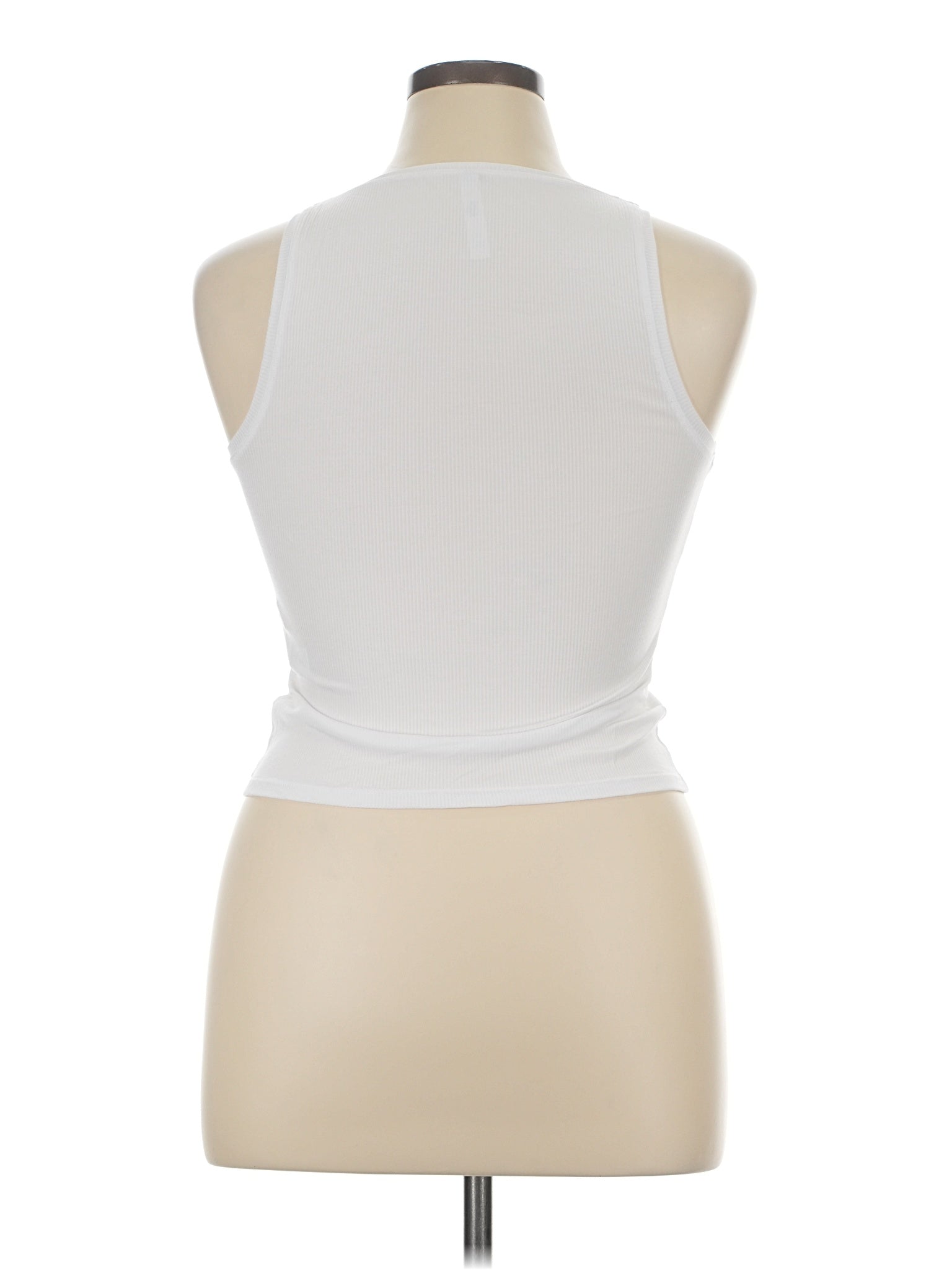 2 size - XL