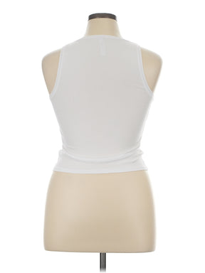 2 size - XL