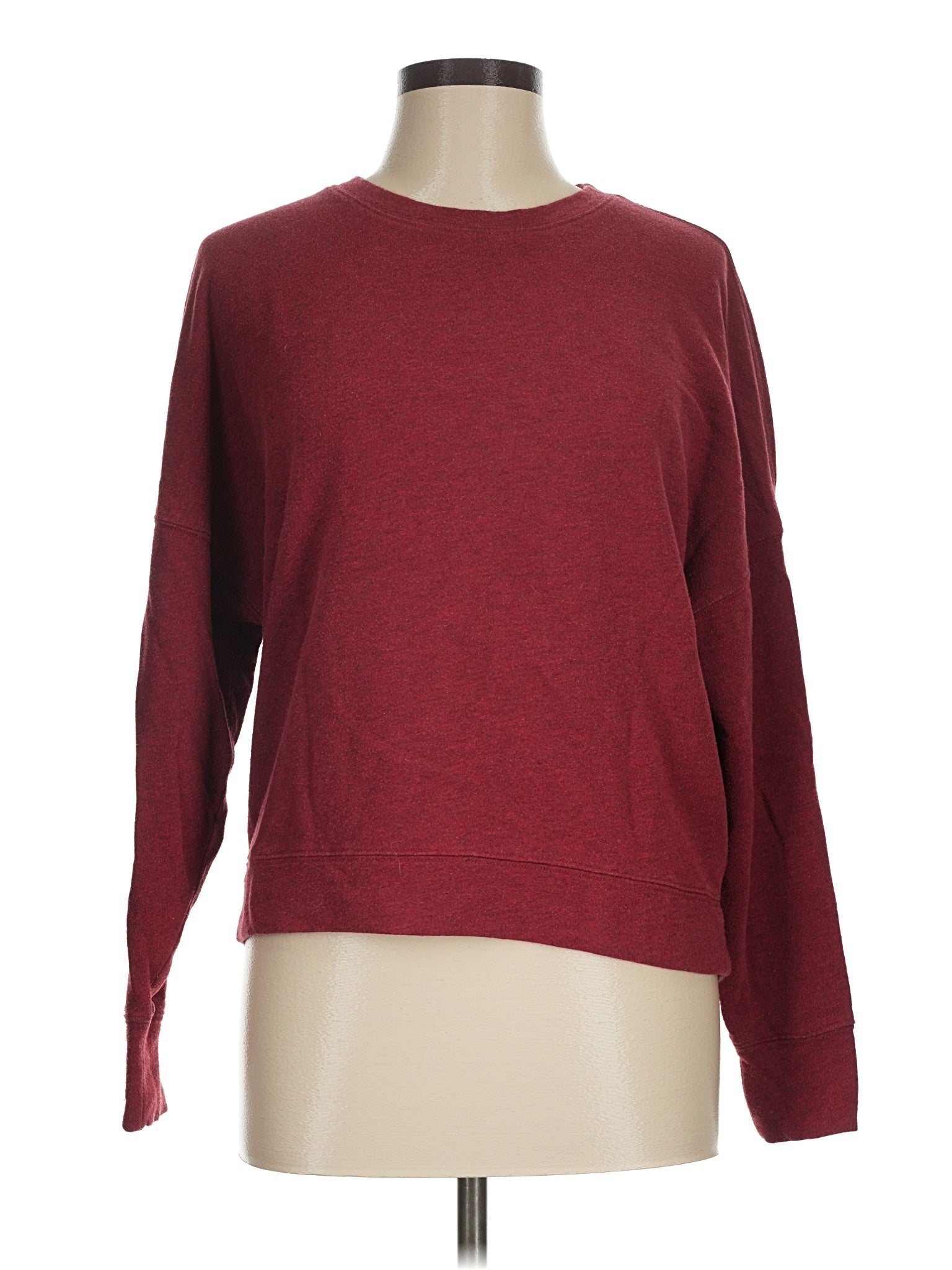 1 size - M