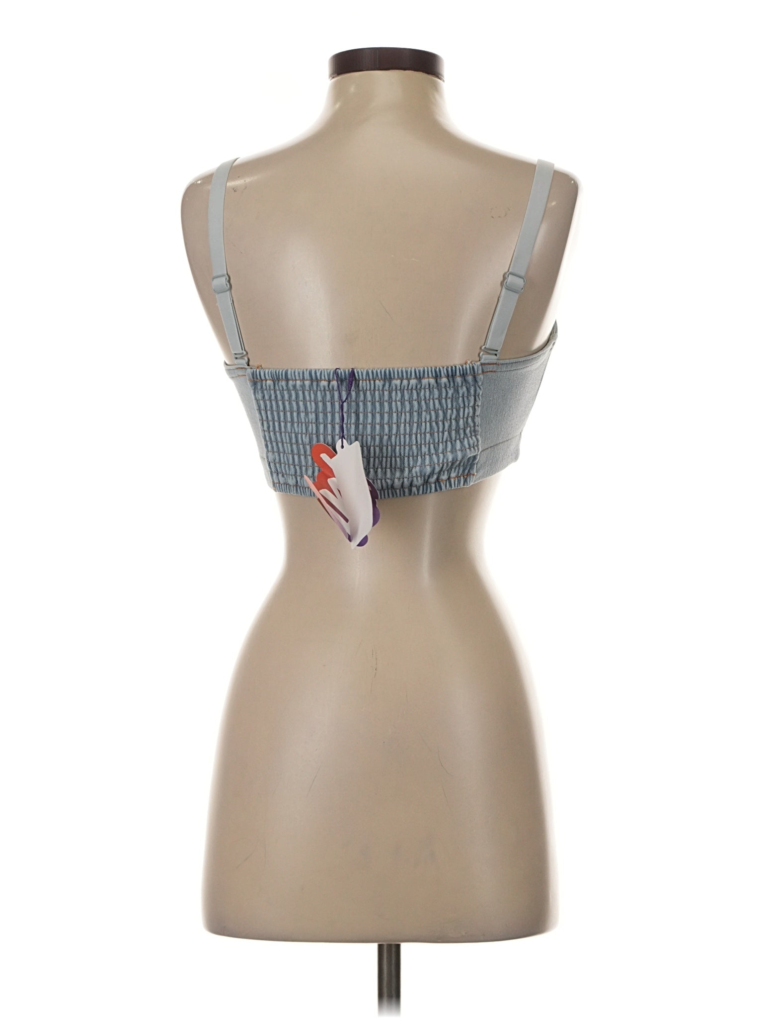 2 size - S