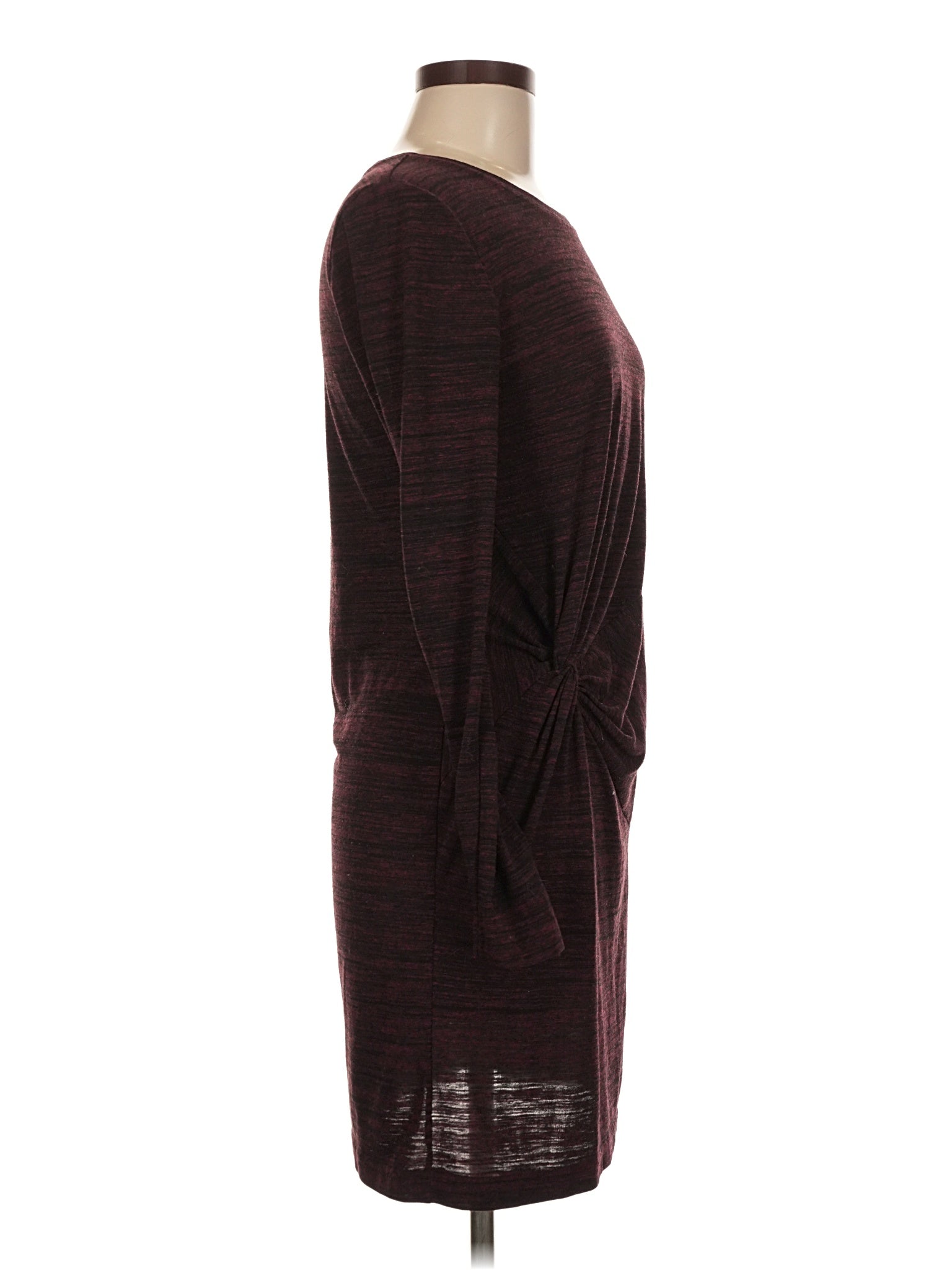 3 size - M