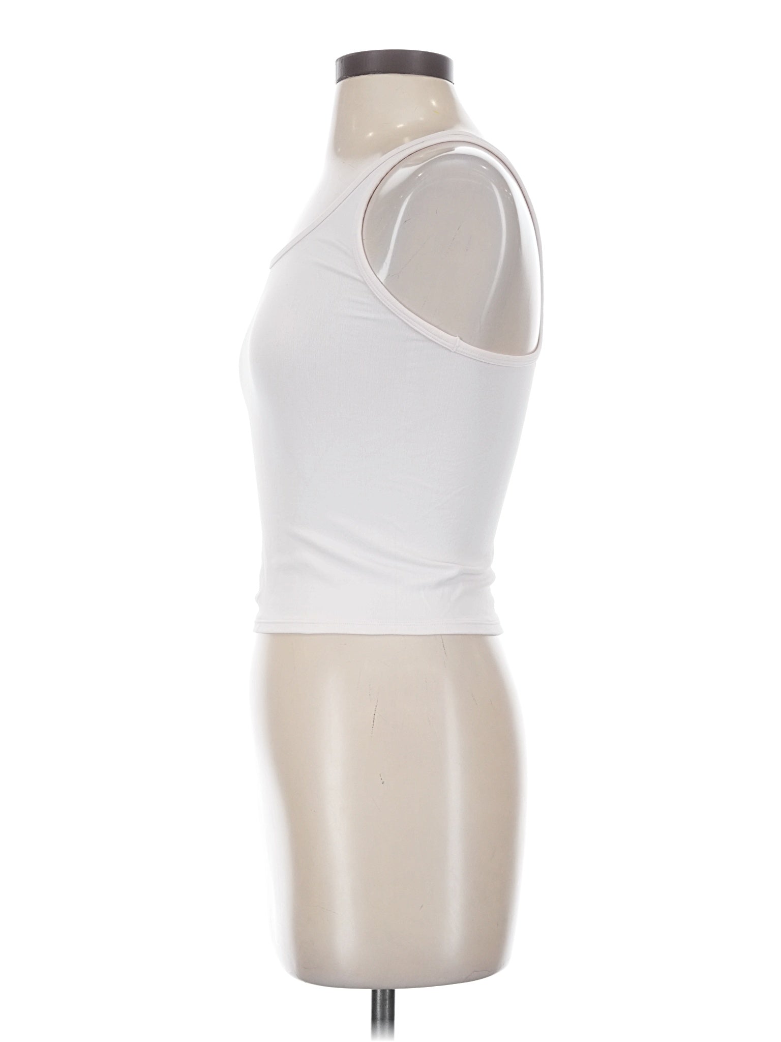 4 size - XS