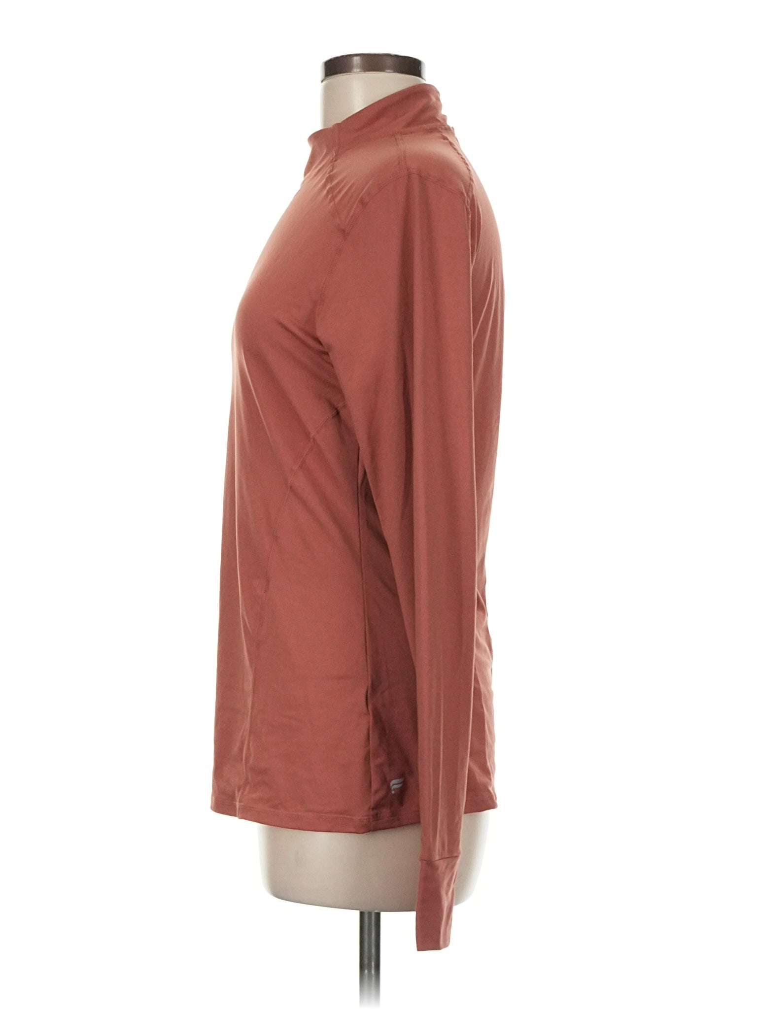 4 size - M