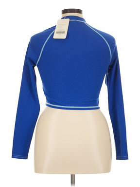 2 size - XL