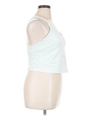3 size - XLEstimated