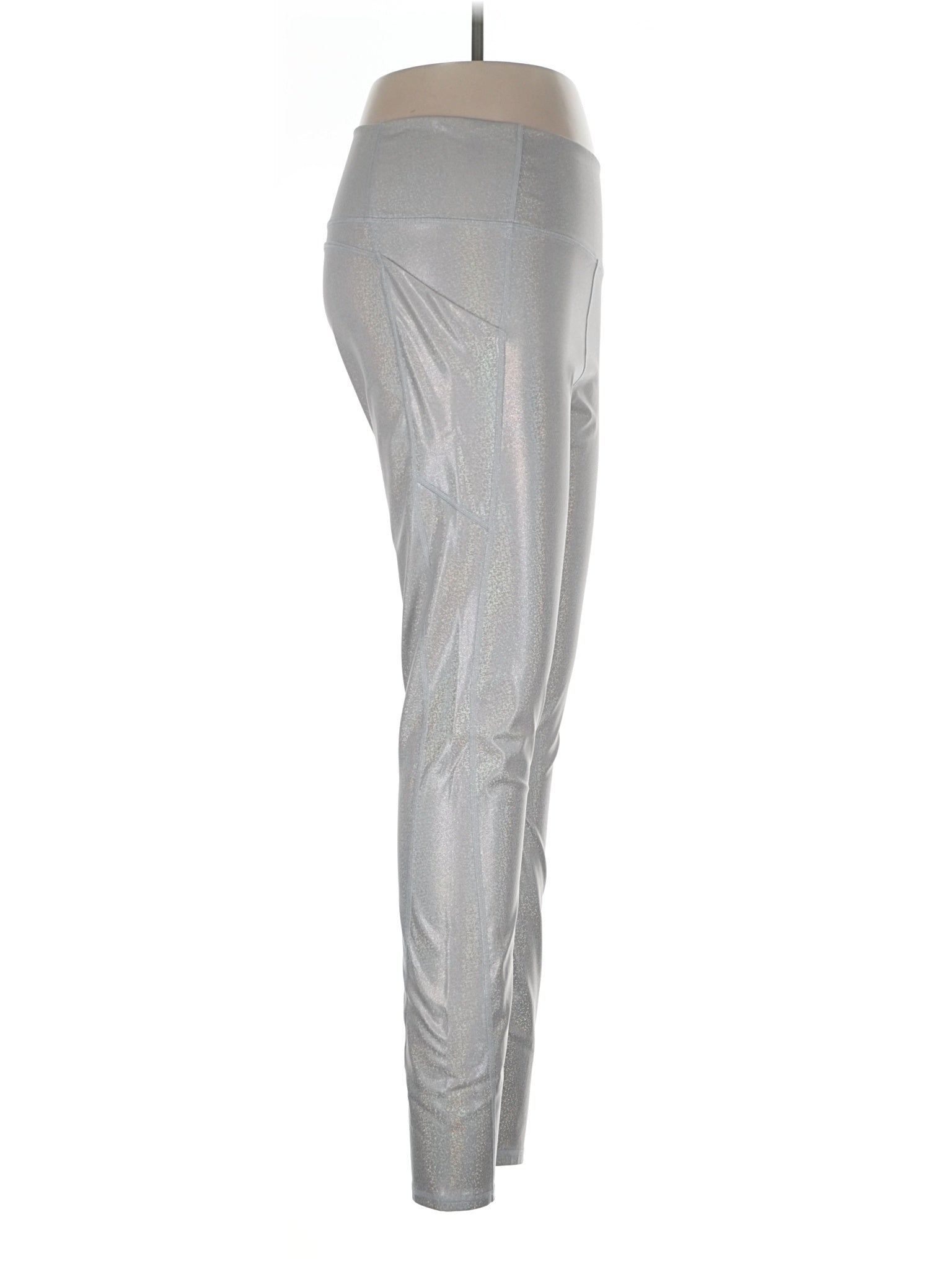 3 size - Lg(Estimated)