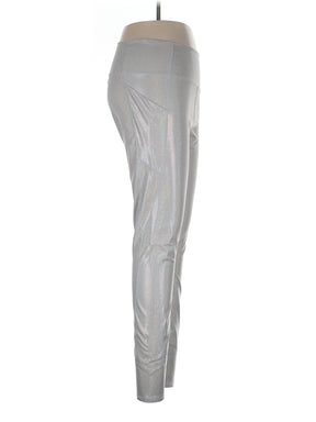 3 size - Lg(Estimated)