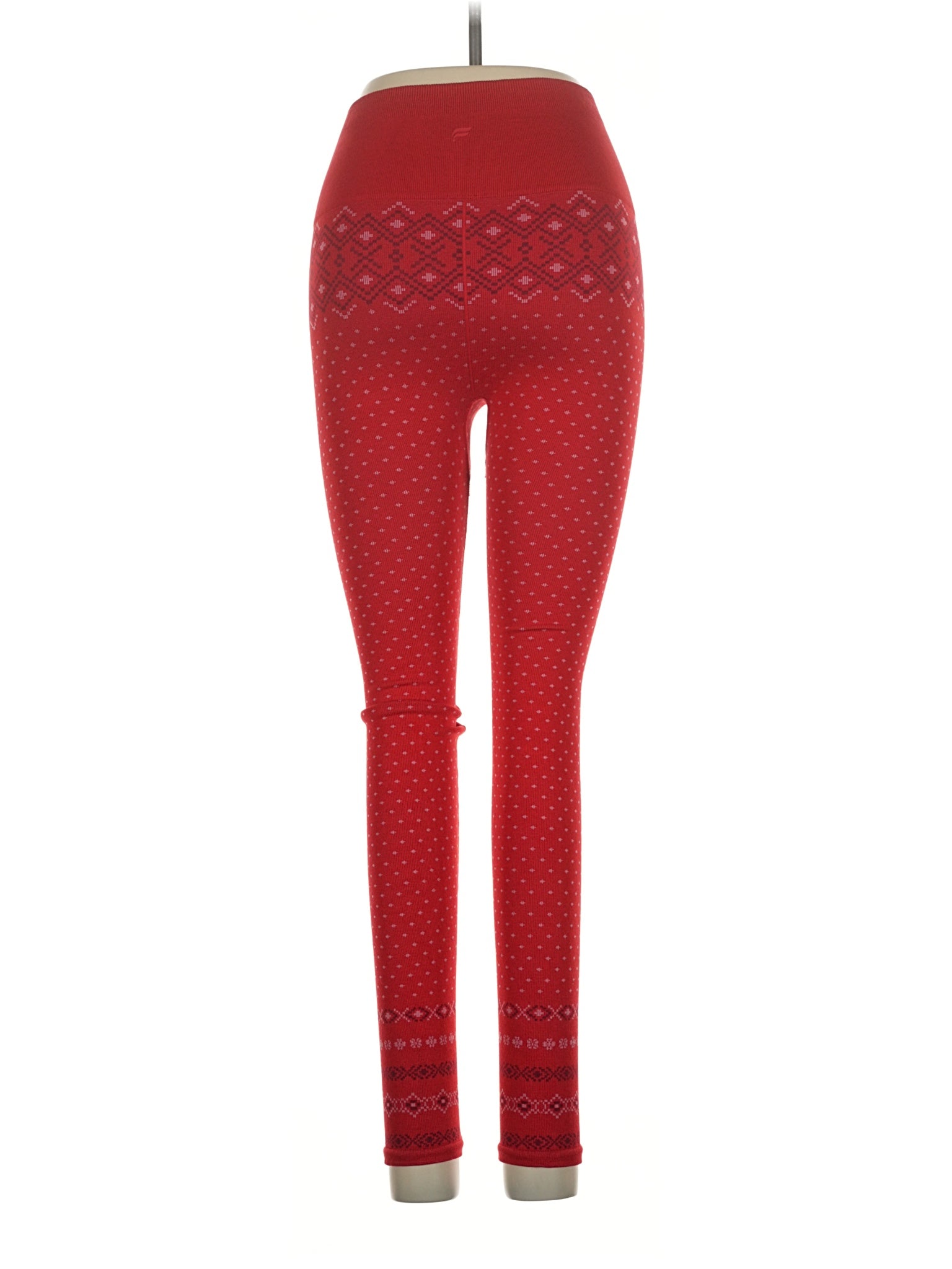 2 size - 0